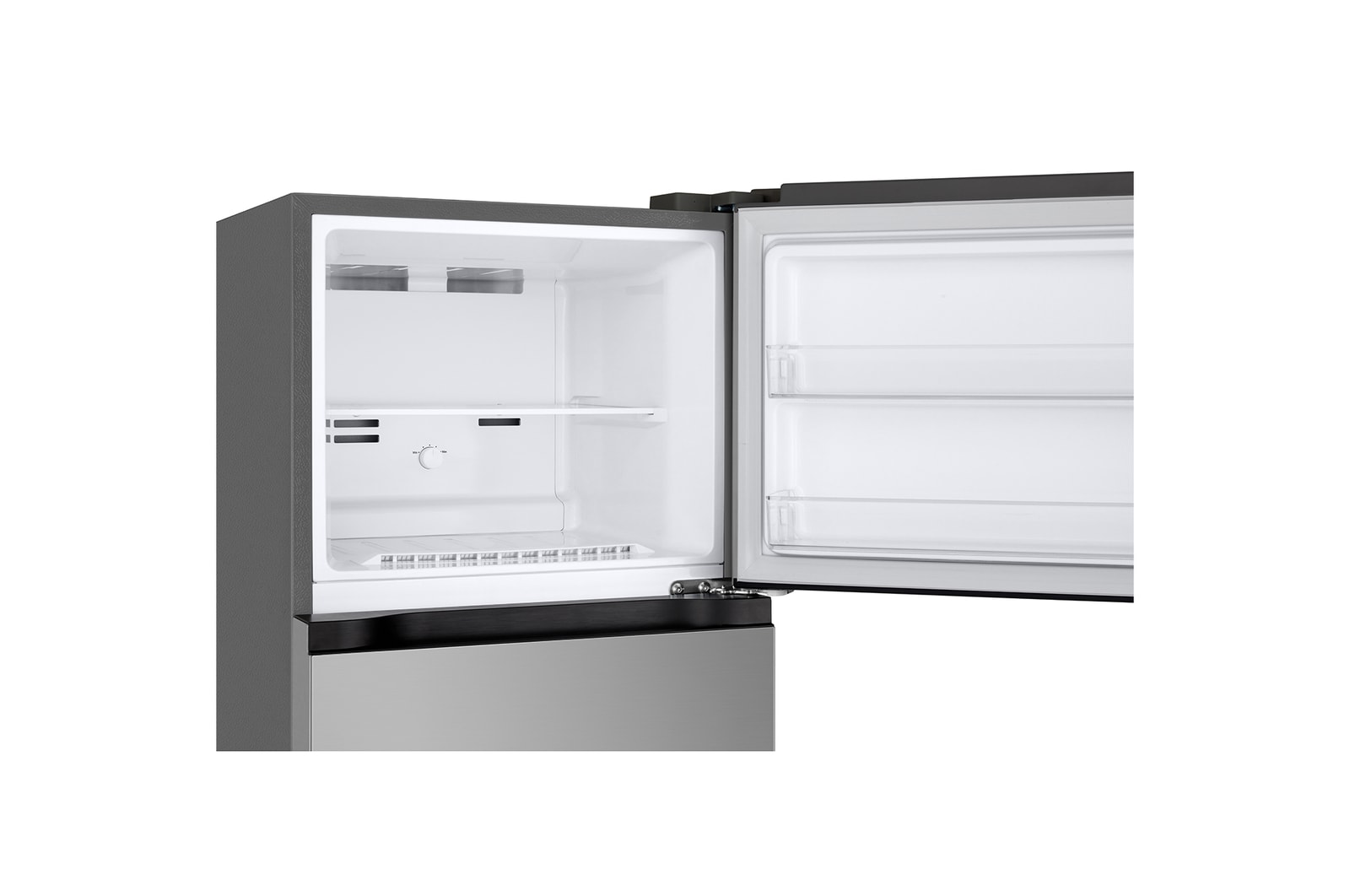 Lifestyle image top door 